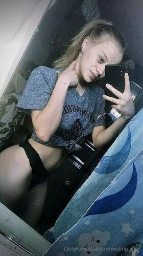 emmeline_sky