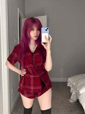 emmyuh