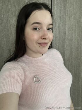 emy_buns