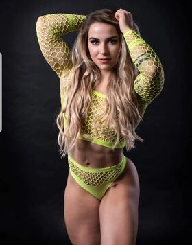 Eva Maes