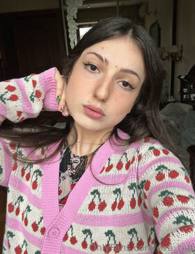 eva_taft