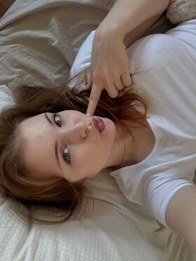 Evelynn Nacktes Leaks OnlyFans Foto 71