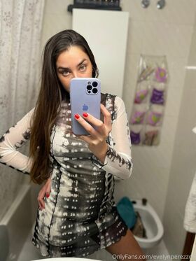 evelynperezzok