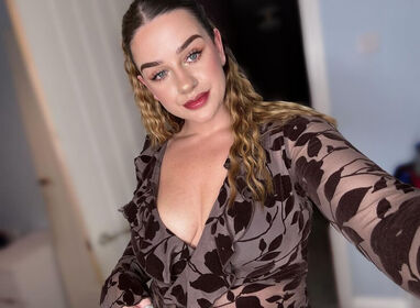 Evie Harper