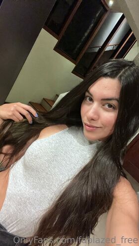 fablazed_free Гола изтичане OnlyFans снимка 68