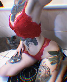 FaerieBlossom