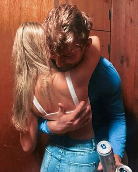 falynreilly صورة OnlyFans العارية المسربة 34
