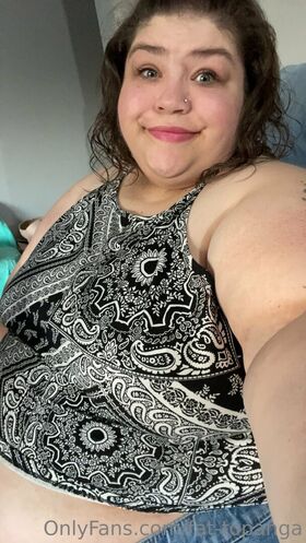 fat-topanga