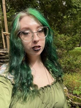 Fern Sparx