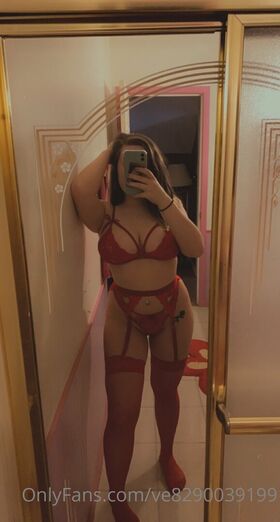 fittbabee