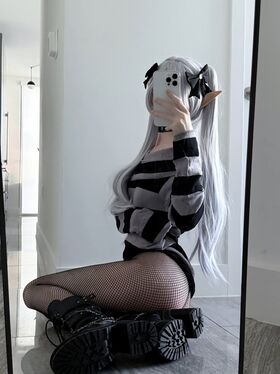 foreplay รูป OnlyFans เปลือยรั่วไหล 238
