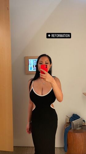 Fran Nude Leaks OnlyFans Photo 71