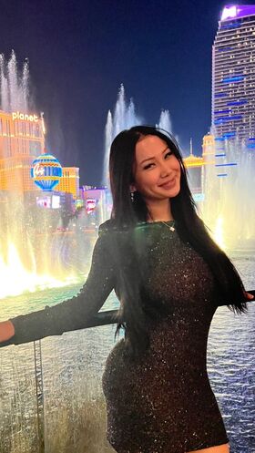 Fran Nude Leaks OnlyFans Photo 72