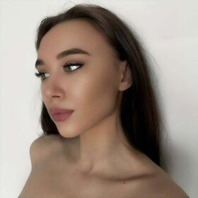 Frollkina 裸露泄露OnlyFans照片 22