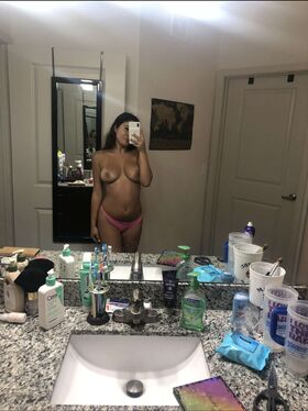 Fuckella