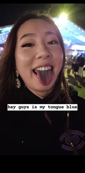Fuslie