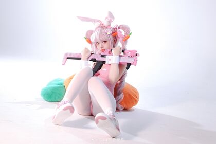 g44gallery