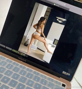 gabbydealmeida