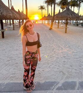 Gabie Fernandes