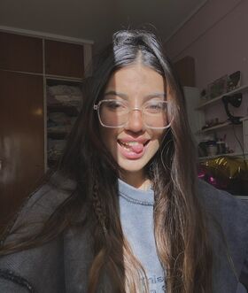 gemmastr