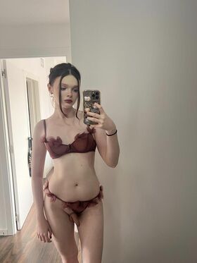 Genderflipflops