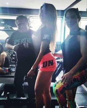 genesisfit11