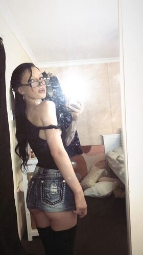 Georgia_Brooksss