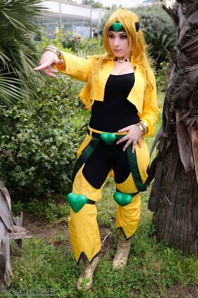 Giada Robin