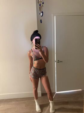 Gigi Papasavvas