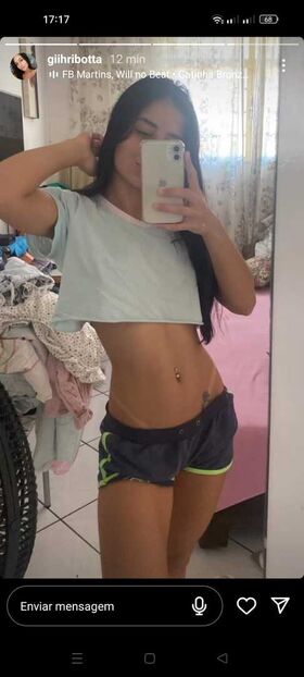 Giihribotta