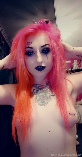 gingertease69