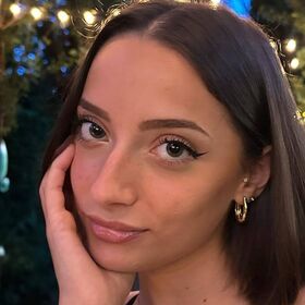 Giorgia Barbazza