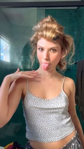 Giovanna Grigio