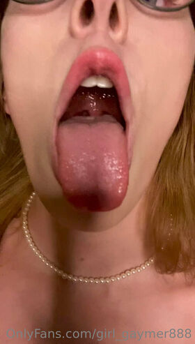 girl_gaymer888