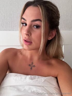 giuliavaneri