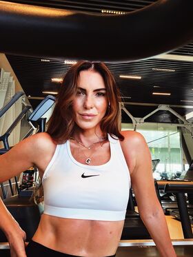 Glenda Kozlowski