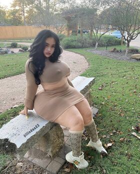 goddess07 Nude Leaks OnlyFans Photo 18
