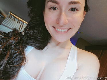 goddesszoey