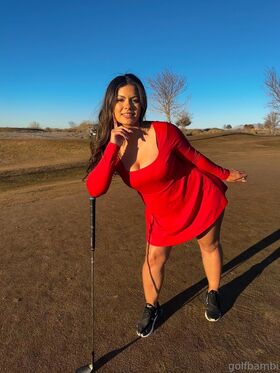 golfbambi