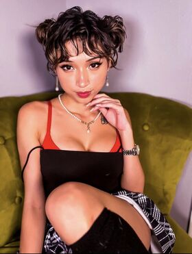 Goodgirl1108