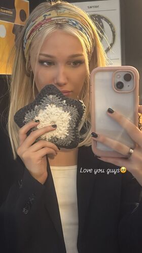 Grace VanderWaal