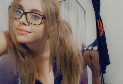 Grecynmae Çıplak Sızdırılmış OnlyFans Fotoğrafı 10