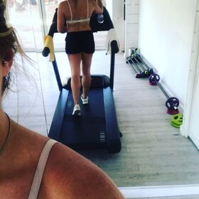 Gym_Bunny_x