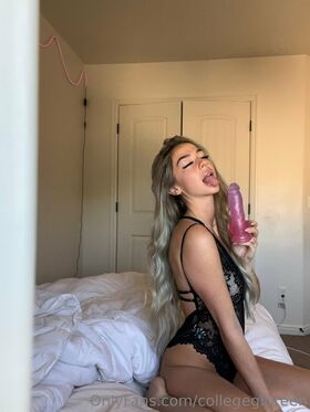 Gymteen