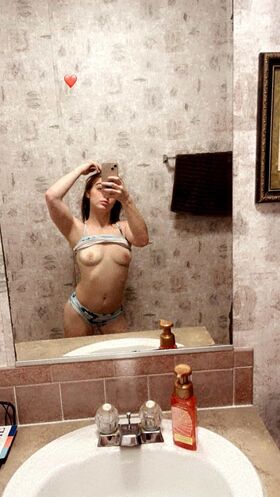 Hailee