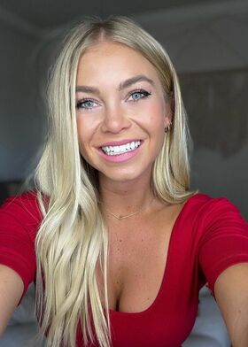 Hailey Ostrom