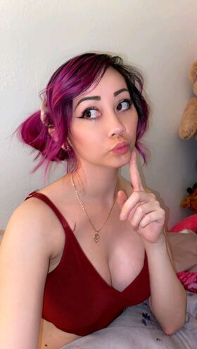 ham_litt Fotografie scursă ilegal OnlyFans dezbrăcată 11
