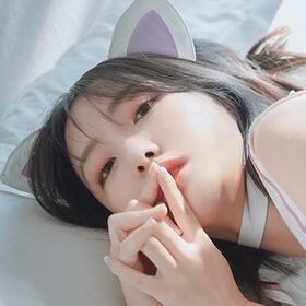 HaNaRi