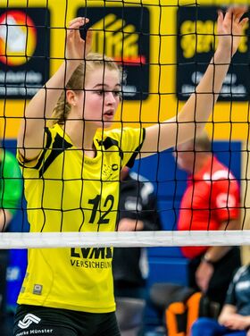 Hanna Orthmann