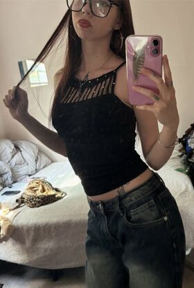 hannah